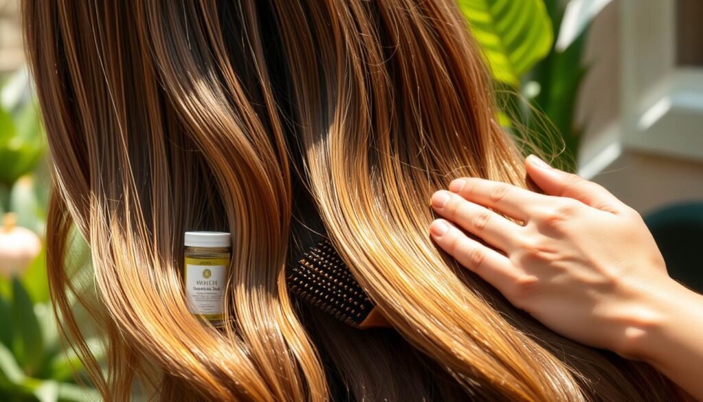 hair growth treatment