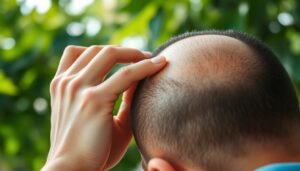 hair growth treatment for men
