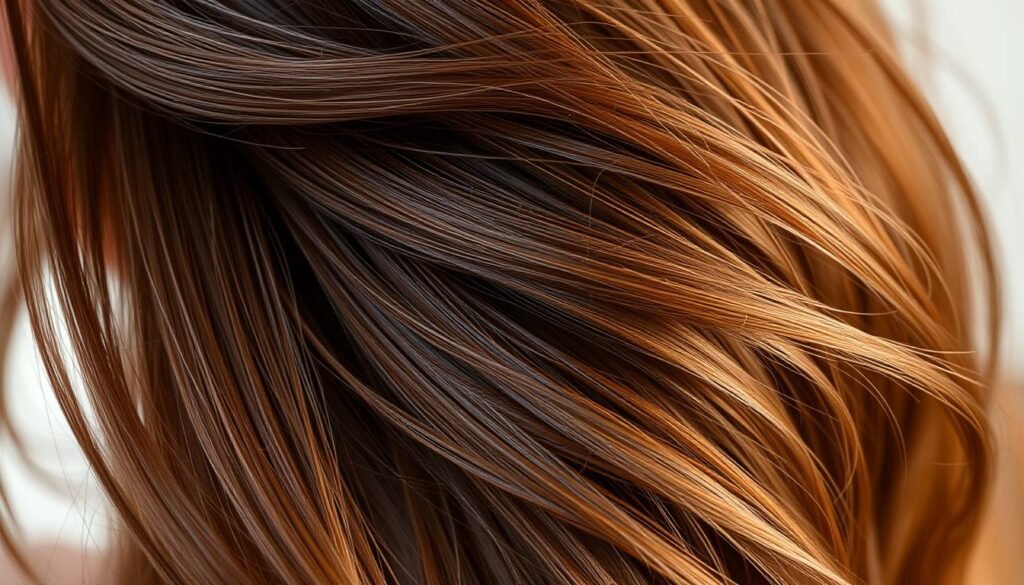 hair growth treatment for women