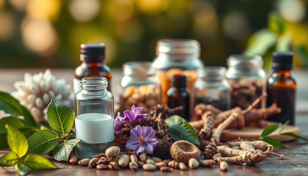 hair growth treatments