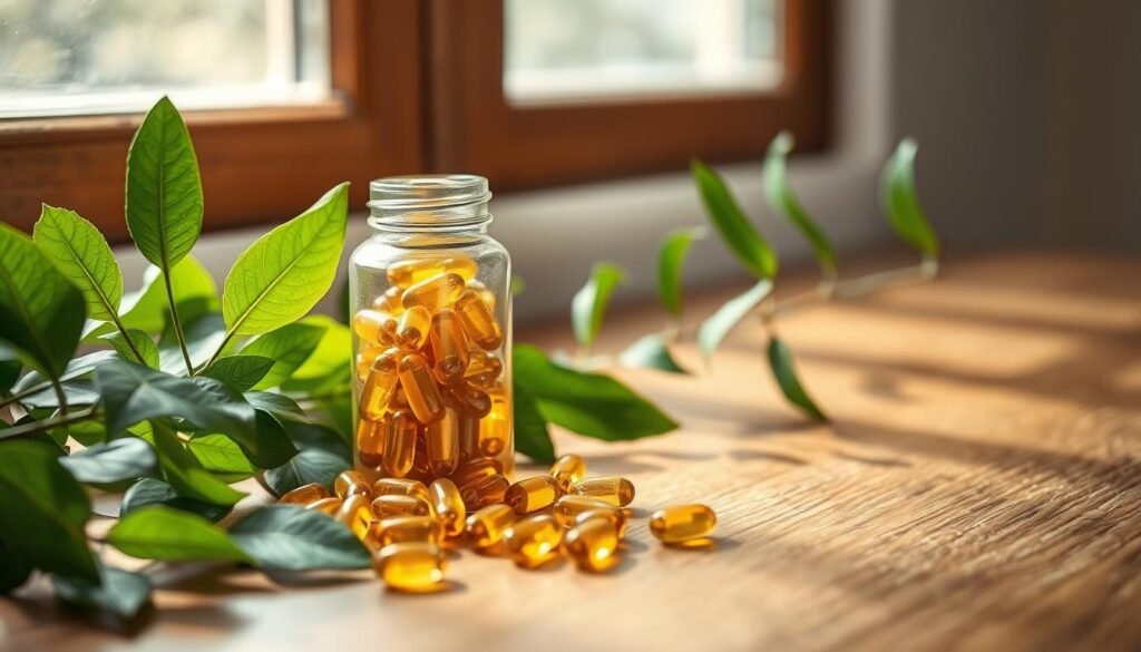 hair growth vitamins