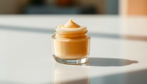 hair loss cream