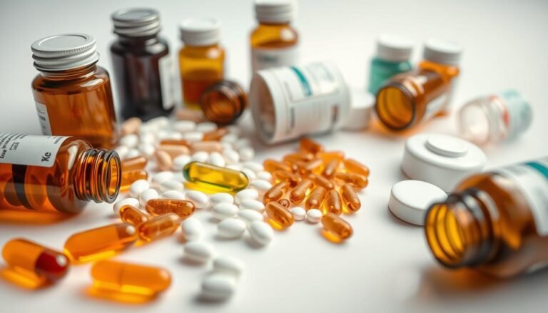 hair loss drugs