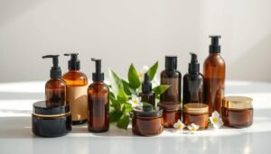 hair loss products