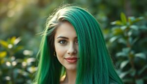 hair loss restoration