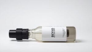 hair loss spray