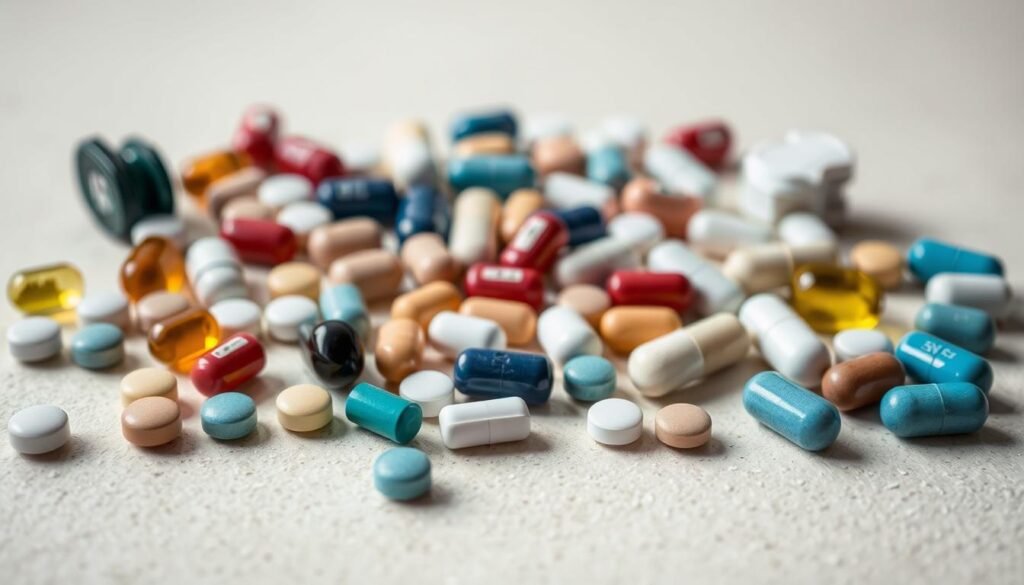 hair loss tablets FAQs