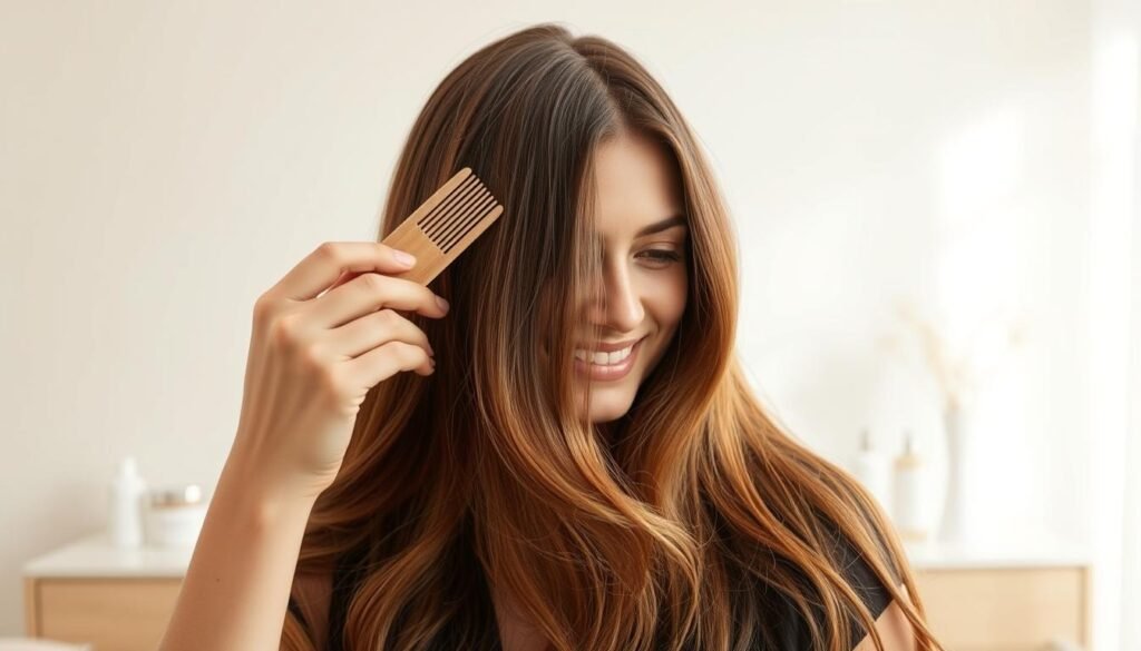 hair loss treatment women