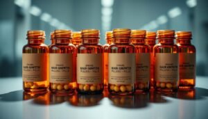 hair pills for growth