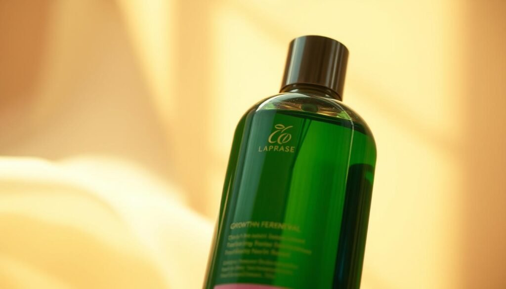 hair product for hair growth