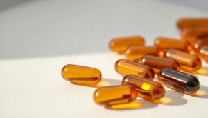 hair regrowth pills