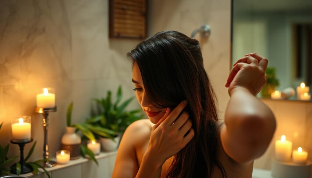 hair regrowth treatment for women