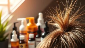 hair regrowth treatments