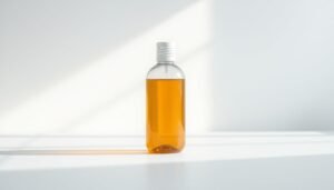 hair shampoo hair loss