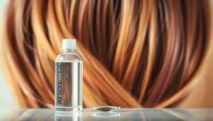 hair thinning solution