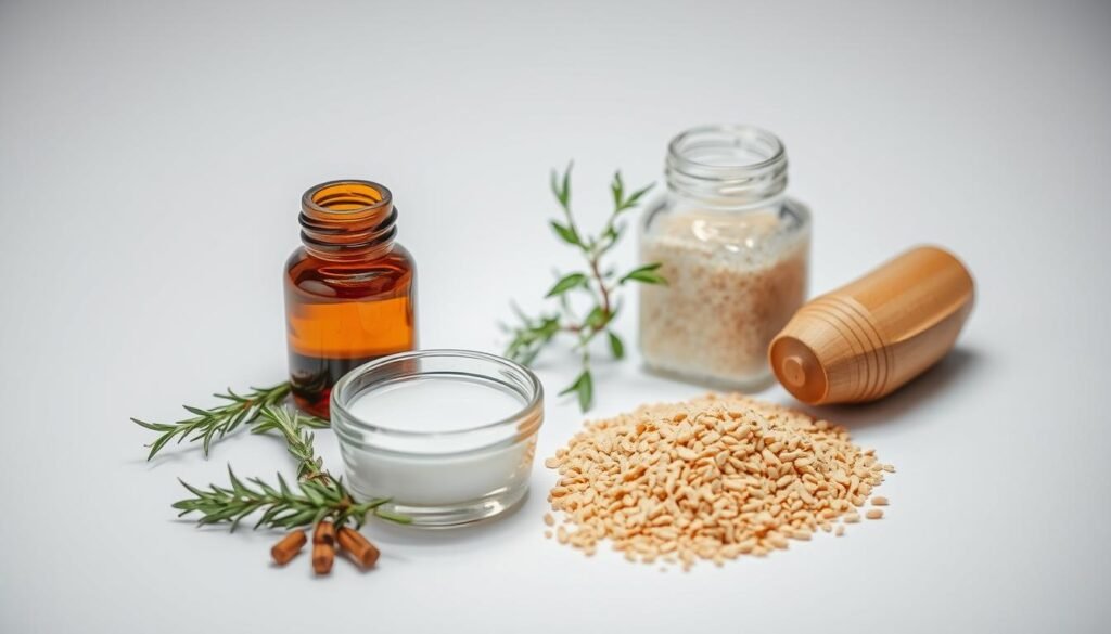 hair thinning treatment for women