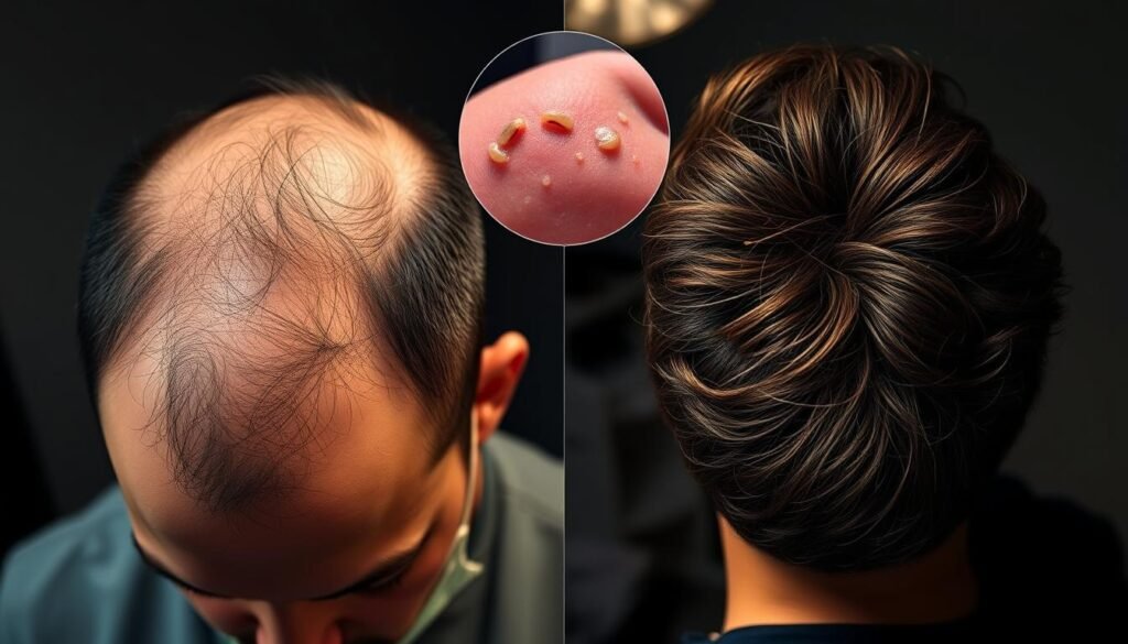 hair transplant comparison hair transplant comparison