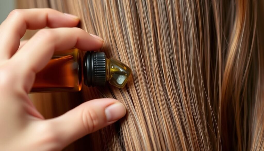 hair treatment for growth