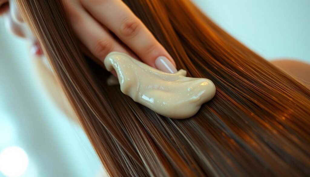 hair treatment for growth