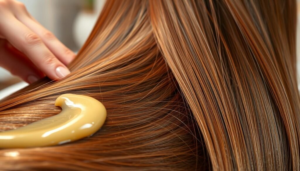 hair treatment for hair growth