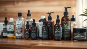 hair treatments for hair growth