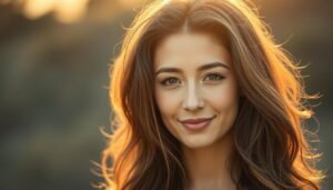 hair treatments for hair loss