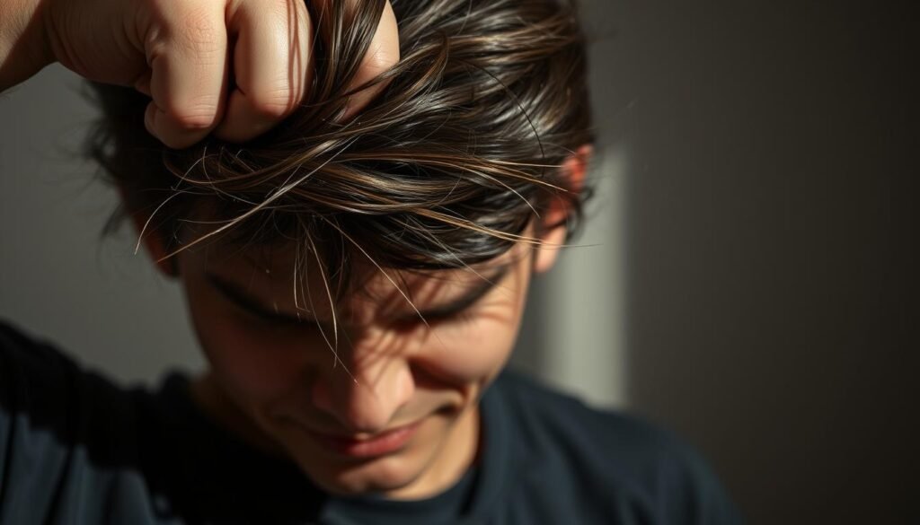 harmful hair practices
