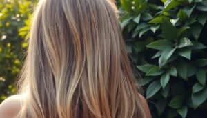 help with hair growth