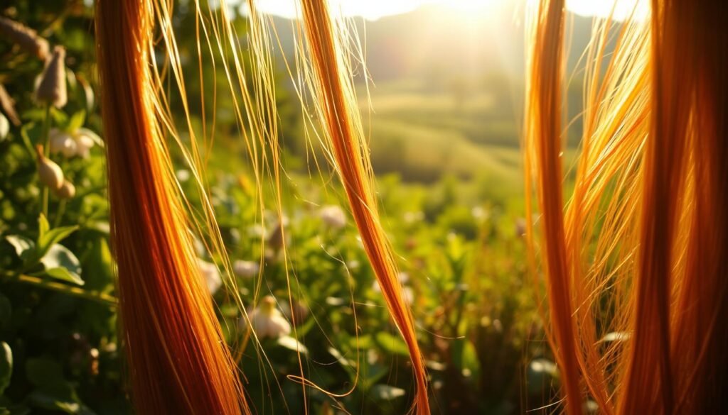 help your hair grow