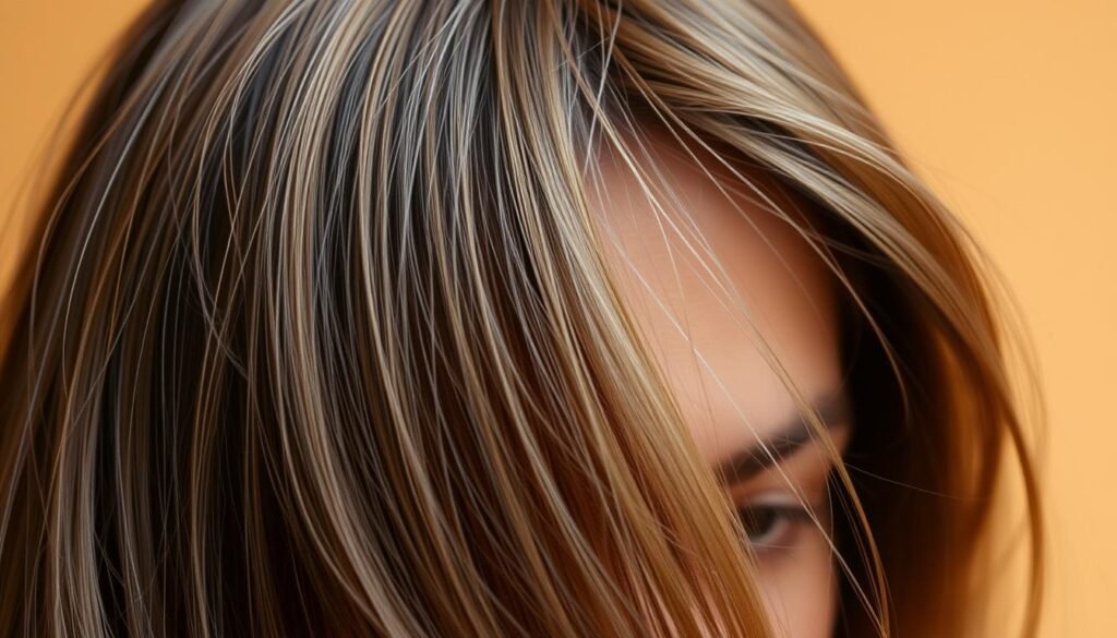 hers for hair loss reviews