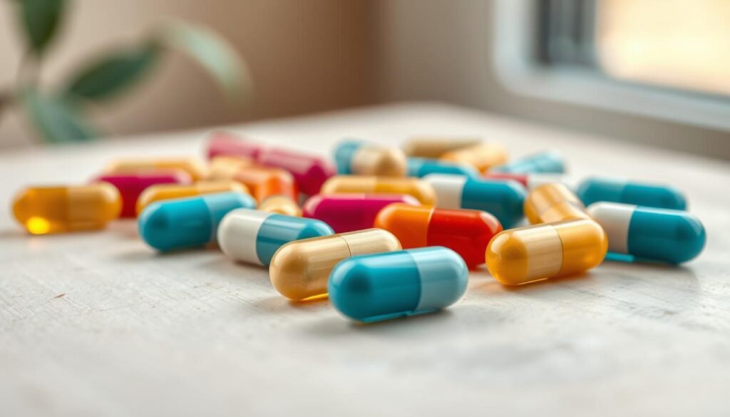 hers hair nutrition pills dosage for hair vitamins