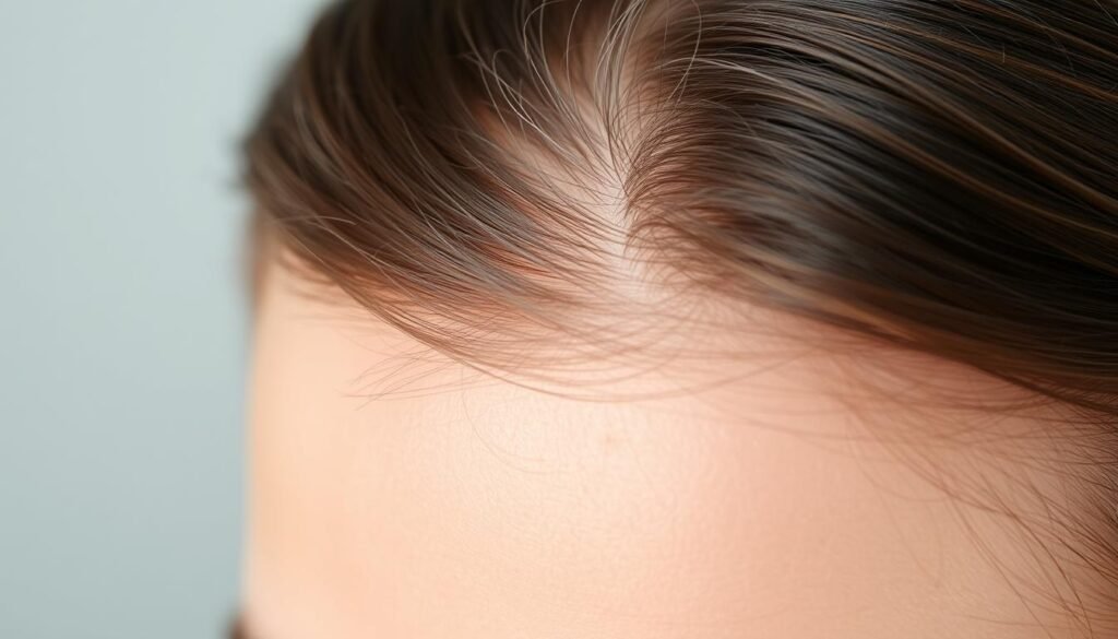 hers hair regrowth reviews