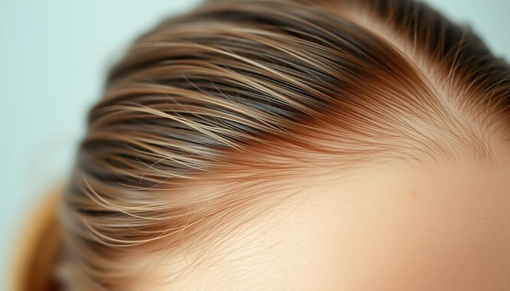 hers hair regrowth reviews