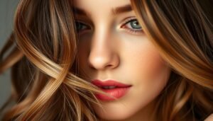 hers hair treatment