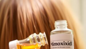 hers minoxidil review