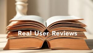 hers oral minoxidil reviews