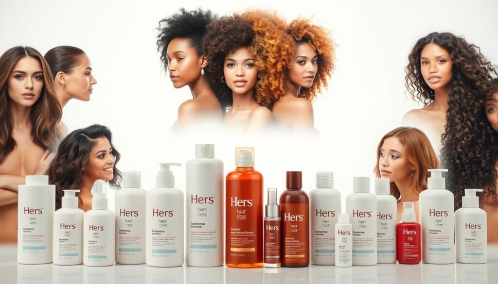 hers reviews for hair loss