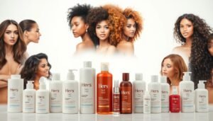 hers reviews for hair loss