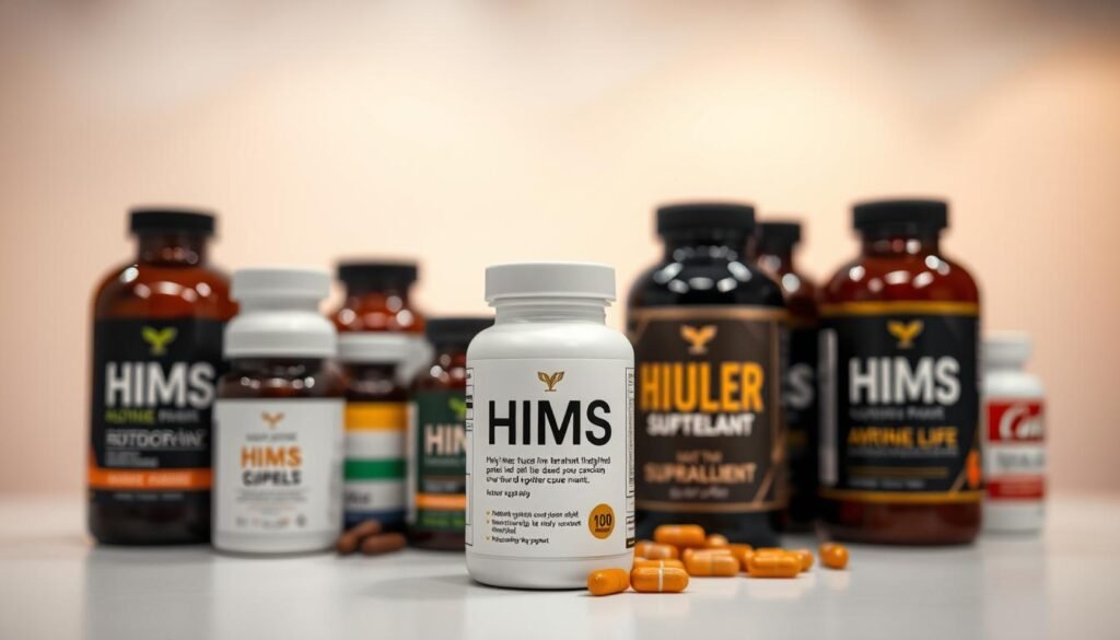 hims competitors