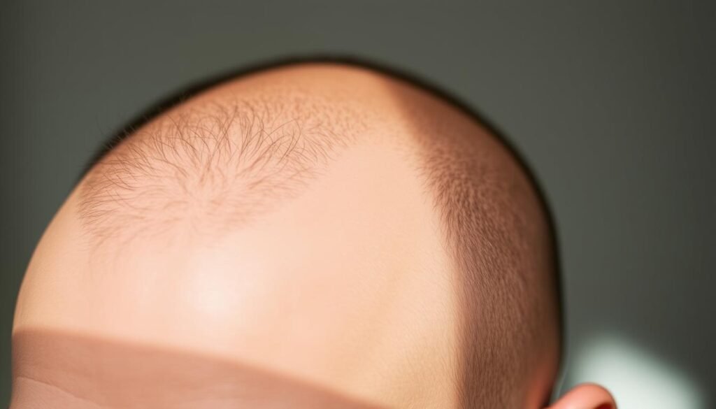 hims effectiveness for hair loss