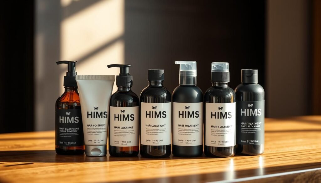 hims for hair loss