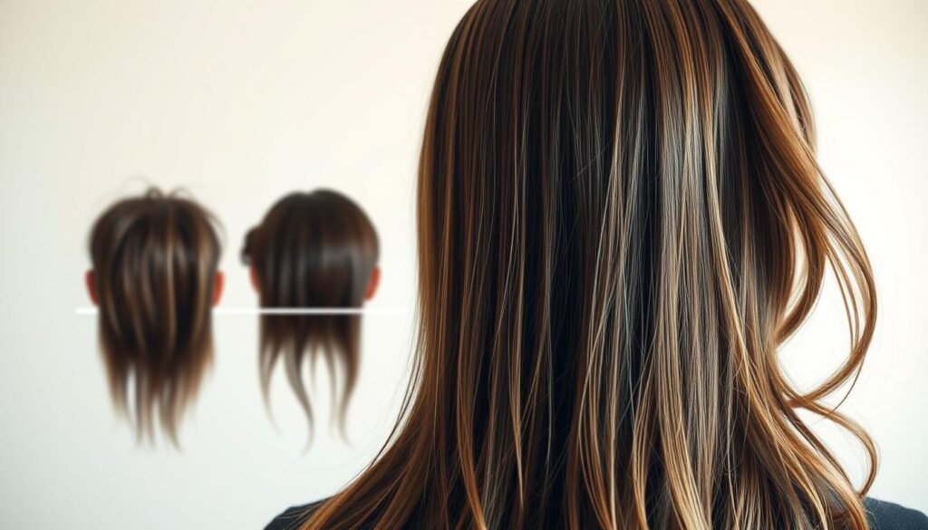 hims hair growth reviews
