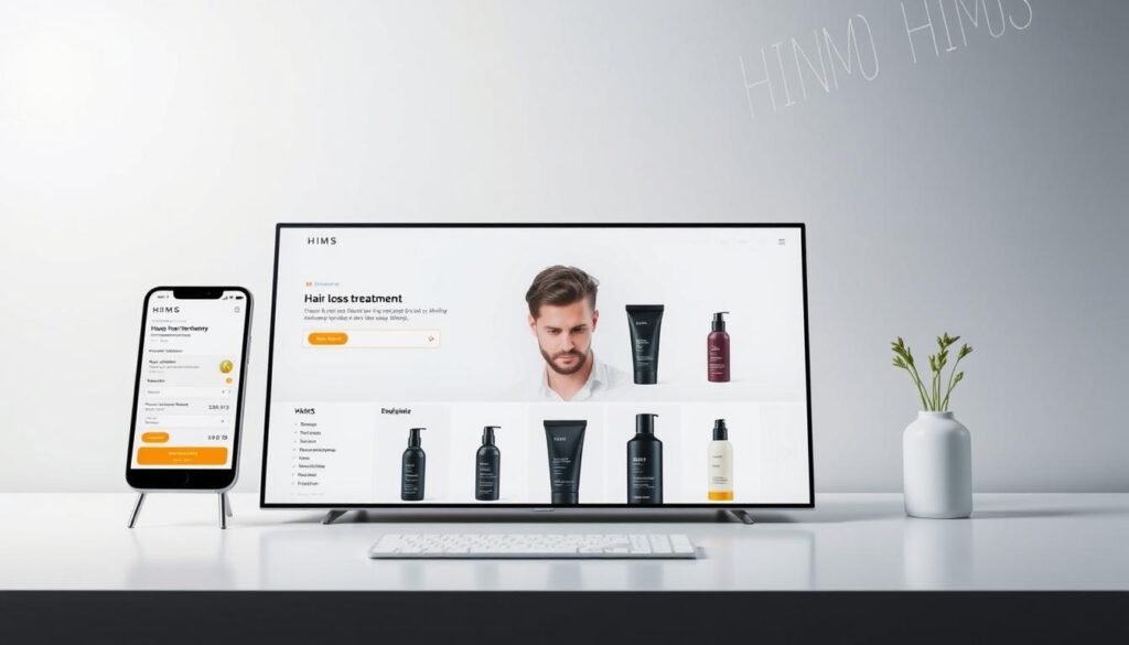 hims hair loss reviews