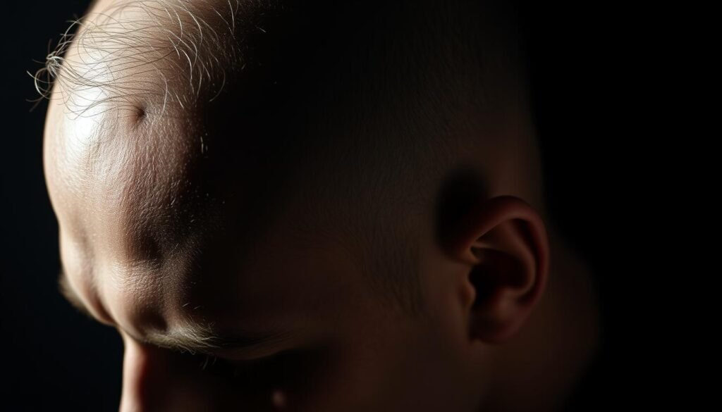 hims hair loss reviews