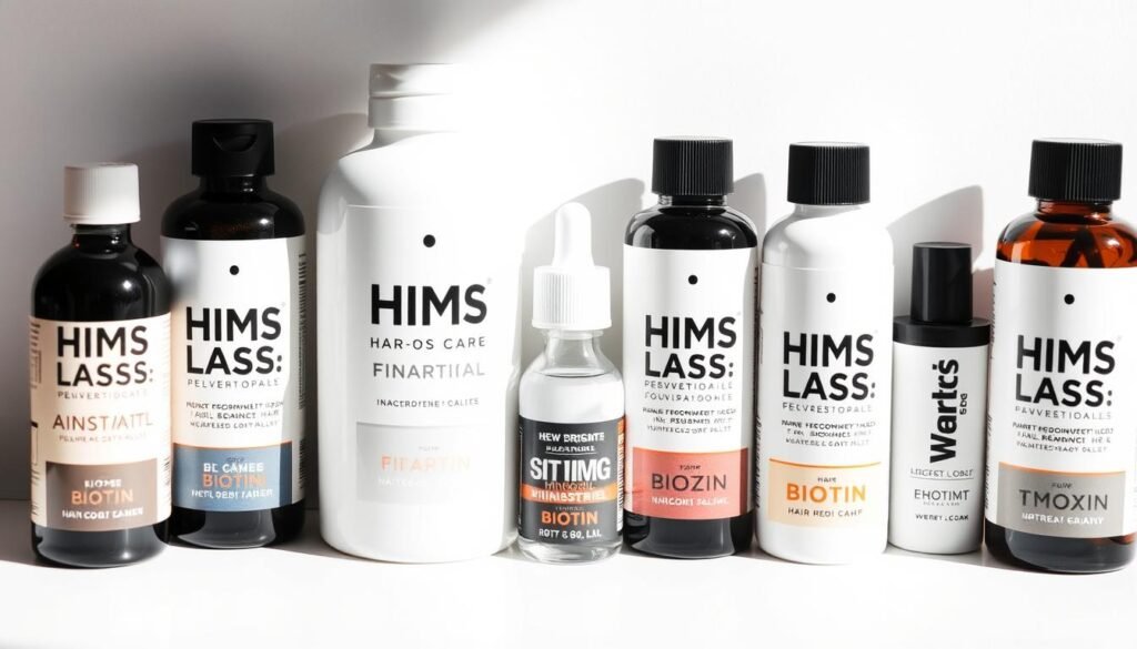 hims hair loss reviews