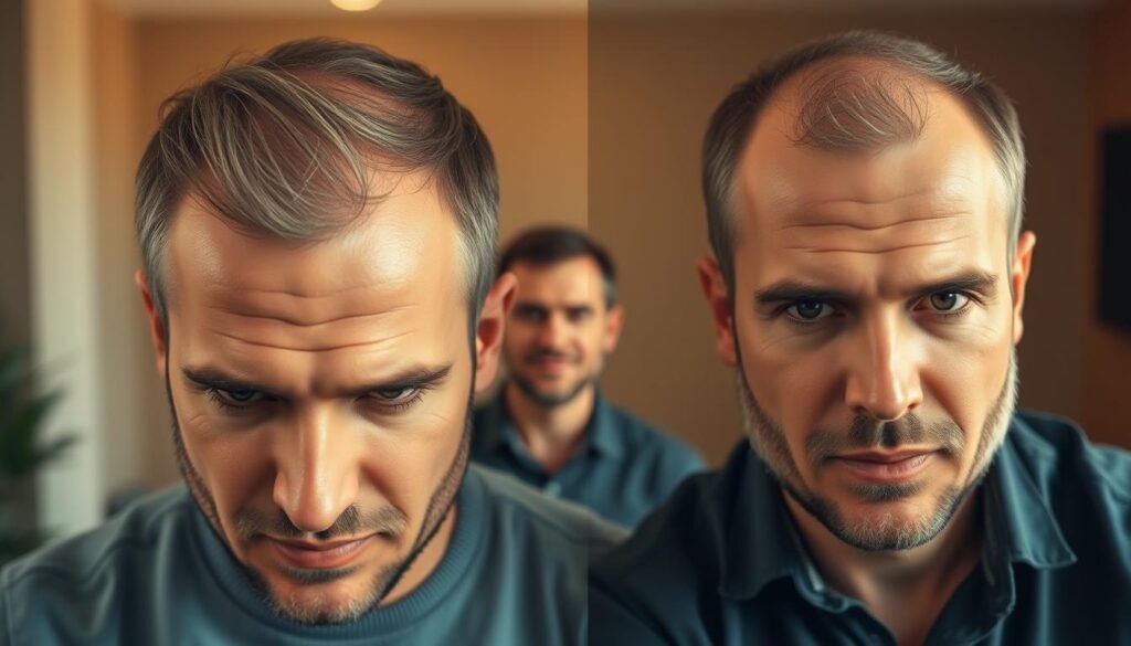 hims hair loss reviews Reddit