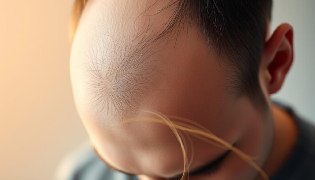hims hair loss treatment
