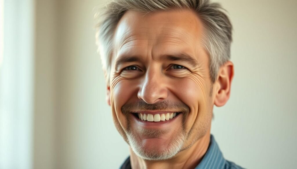 hims hair loss treatment reviews