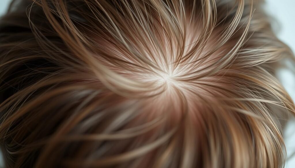 hims hair regrowth effectiveness