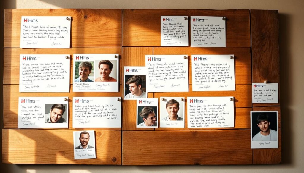 hims hair regrowth reviews